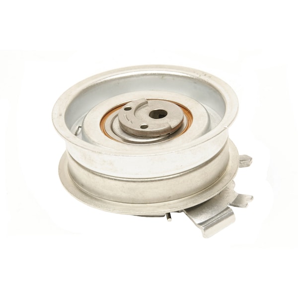 Uro Parts 05-98 Vw Beetle 84/06-99 Vw Golf 84/05-9 Tim Belt Tensio, 06A109479A 06A109479A - main